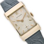 Longines Wittnauer Ref.5172 14ct c1951 mobile navigation (1)