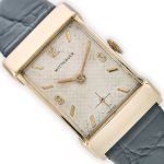 Longines Wittnauer Ref.5172 14ct c1951 mobile navigation (15)