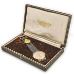 Longines Cal.19.4 9ct 1960 mobile navigation (13)