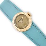 Ladies Rolex Chameleon Ref.9303 18ct c1983 mobile navigation (15)