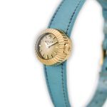 Ladies Rolex Chameleon Ref.9303 18ct c1983 mobile navigation (5)