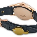 Universal Geneve Monodatic Cal.138C 18ct Pink Gold 1951 mobile navigation (11)