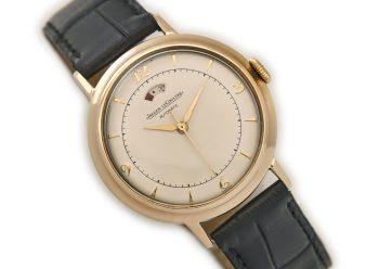 JLC1711 JLC Powermatic 9ct 9k 1954 1 1200×900