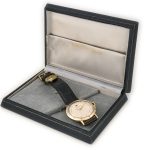 Jaeger-LeCoultre Powermatic 9ct 1954 mobile navigation (13)