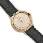 Jaeger-LeCoultre Powermatic 9ct 1954 mobile navigation (8)