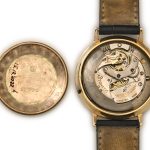 Jaeger-LeCoultre Powermatic 9ct 1954 mobile navigation (12)