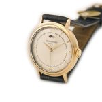 Jaeger-LeCoultre Powermatic 9ct 1954 mobile navigation (6)