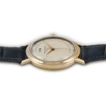 Jaeger-LeCoultre Powermatic 9ct 1954 mobile navigation (10)