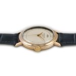 Jaeger-LeCoultre Powermatic 9ct 1954 mobile navigation (9)