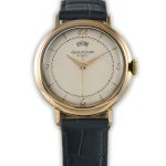 Jaeger-LeCoultre Powermatic 9ct 1954 mobile navigation (4)