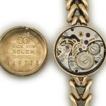 Ladies Rolex Precision Cal.250 9ct 1960 mobile navigation (12)