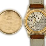 Rolex Precision Cal.700 9ct 1949 mobile navigation (12)