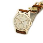 Rolex Precision Cal.700 9ct 1949 mobile navigation (6)