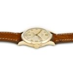 Rolex Precision Cal.700 9ct 1949 mobile navigation (9)