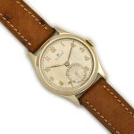 Rolex Precision Cal.700 9ct 1949 mobile navigation (8)