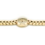 Ladies Rolex Precision Cal.250 9ct 1960 mobile navigation (10)