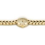 Ladies Rolex Precision Cal.250 9ct 1960 mobile navigation (9)