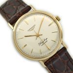 Longines Flagship Automatic Cal.842 9ct 1966 mobile navigation (2)