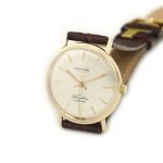 Longines Flagship Automatic Cal.842 9ct 1966 mobile navigation (6)