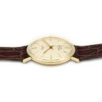 Longines Flagship Automatic Cal.842 9ct 1966 mobile navigation (10)