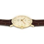 Longines Flagship Automatic Cal.842 9ct 1966 mobile navigation (9)