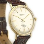 Longines Flagship Automatic Cal.842 9ct 1966 mobile navigation (3)