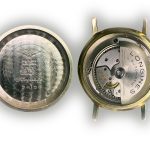 Longines Flagship Automatic Cal.842 9ct 1966 mobile navigation (12)