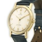 Omega Seamaster Cal.600 18ct 1961 mobile navigation (5)