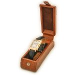 Omega Cal.625 9ct Pink Gold 1958 mobile navigation (13)