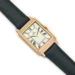 Omega Cal.625 9ct Pink Gold 1958 mobile navigation (8)