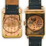 Omega Cal.625 9ct Pink Gold 1958 mobile navigation (12)