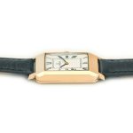 Omega Cal.625 9ct Pink Gold 1958 mobile navigation (10)