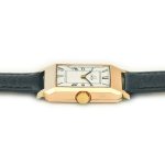 Omega Cal.625 9ct Pink Gold 1958 mobile navigation (9)