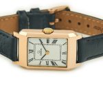 Omega Cal.625 9ct Pink Gold 1958 mobile navigation (7)