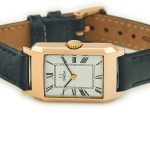 Omega Cal.625 9ct Pink Gold 1958 mobile navigation (14)