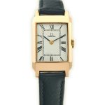 Omega Cal.625 9ct Pink Gold 1958 mobile navigation (4)