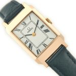 Omega Cal.625 9ct Pink Gold 1958 mobile navigation (15)