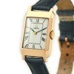 Omega Cal.625 9ct Pink Gold 1958 mobile navigation (5)