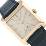 Patek Philippe Genéve 18ct Model Ref.2488 1960 mobile navigation (17)