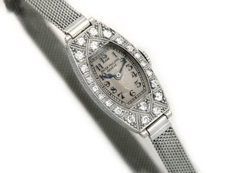 PP1829 Patek Philippe Ladies Cocktail Watch00326 1200×900