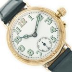 François Borgel Officers Watch 18ct 1916 mobile navigation (15)