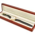 François Borgel Officers Watch 18ct 1916 mobile navigation (13)
