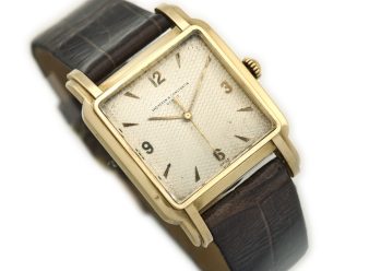 VC1832 Vacheron & Constantin 18ct 18k Gold 194900306 1200×900