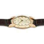 Vacheron Constantin Cal.P453/5C 18ct Pink Gold 1949 mobile navigation (10)