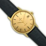 Omega Cal.613 Gold Plated c1968 mobile navigation (8)