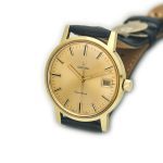 Omega Cal.613 Gold Plated c1968 mobile navigation (6)