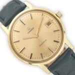 Omega Cal.613 Gold Plated c1968 mobile navigation (14)