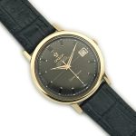 Omega Constellation Cal.564 18ct 1968 mobile navigation (8)