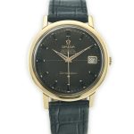 Omega Constellation Cal.564 18ct 1968 mobile navigation (4)