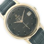 Omega Constellation Cal.564 18ct 1968 mobile navigation (15)